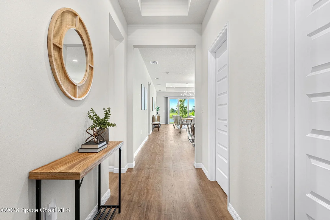 Photo of 2499 Pangea Circle