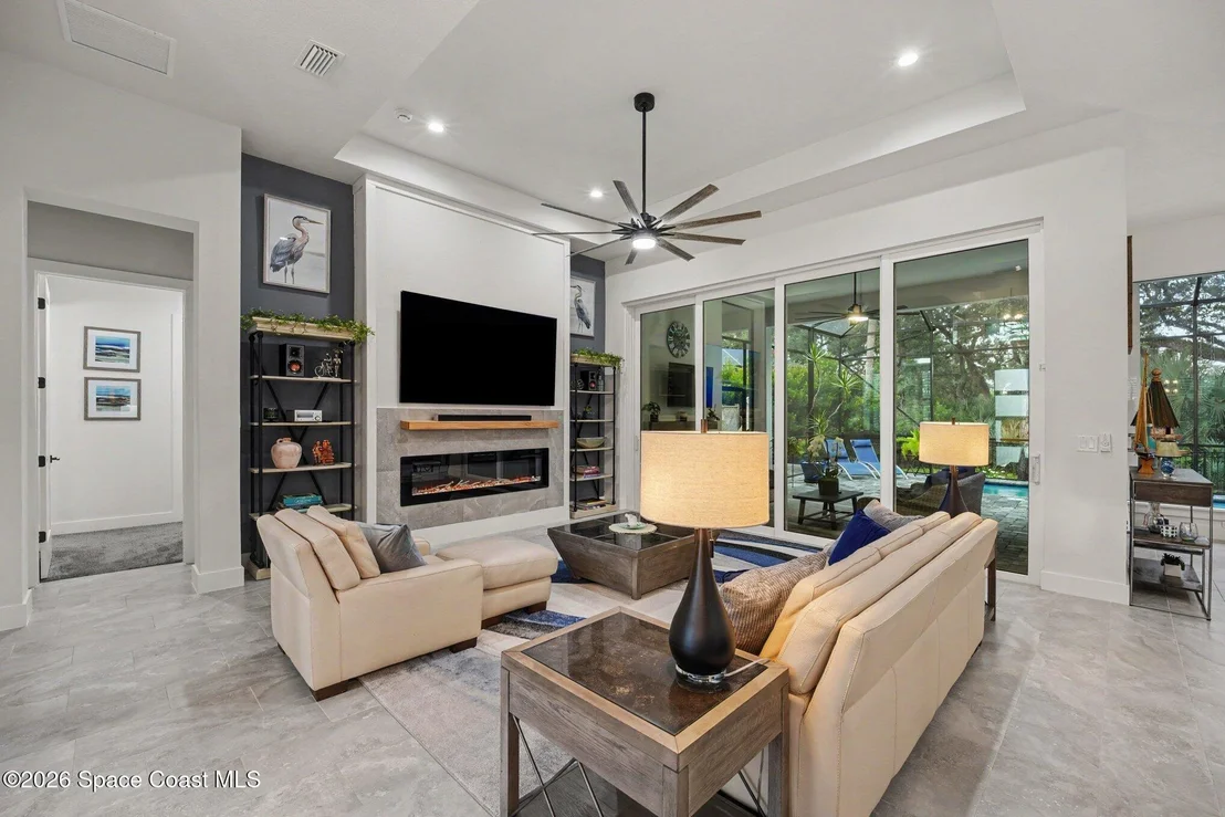 Photo of 1772 Lavender Drive