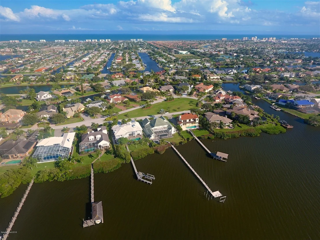 Photo of 538 Lanternback Island Drive