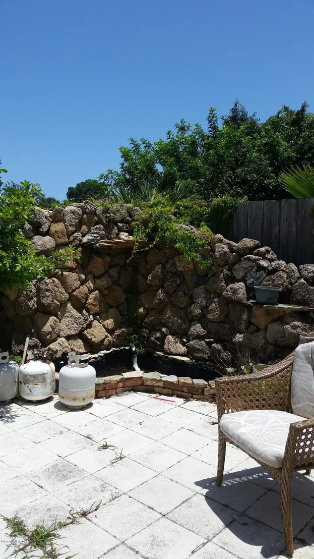 Photo of 1367 Fargo Drive