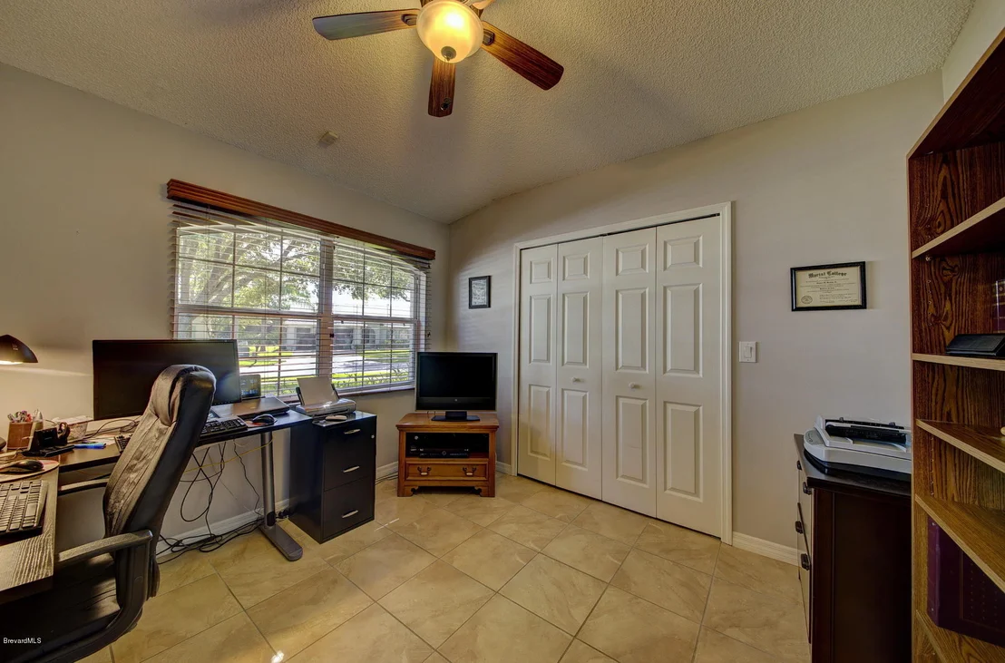Photo of 4954 PIGEON PLUM Circle