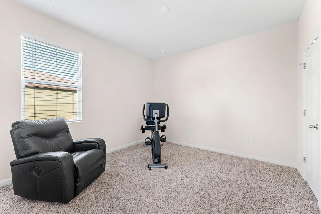 Photo of 3540 Salt Marsh Circle W