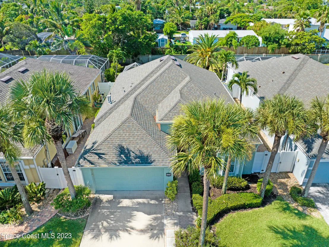 Photo of 405 Barnacle Lane