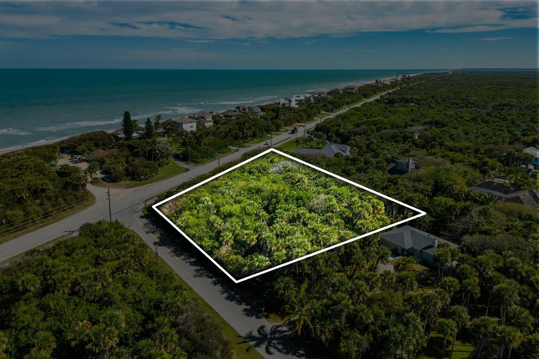 Photo of 9080 S Hwy A1a