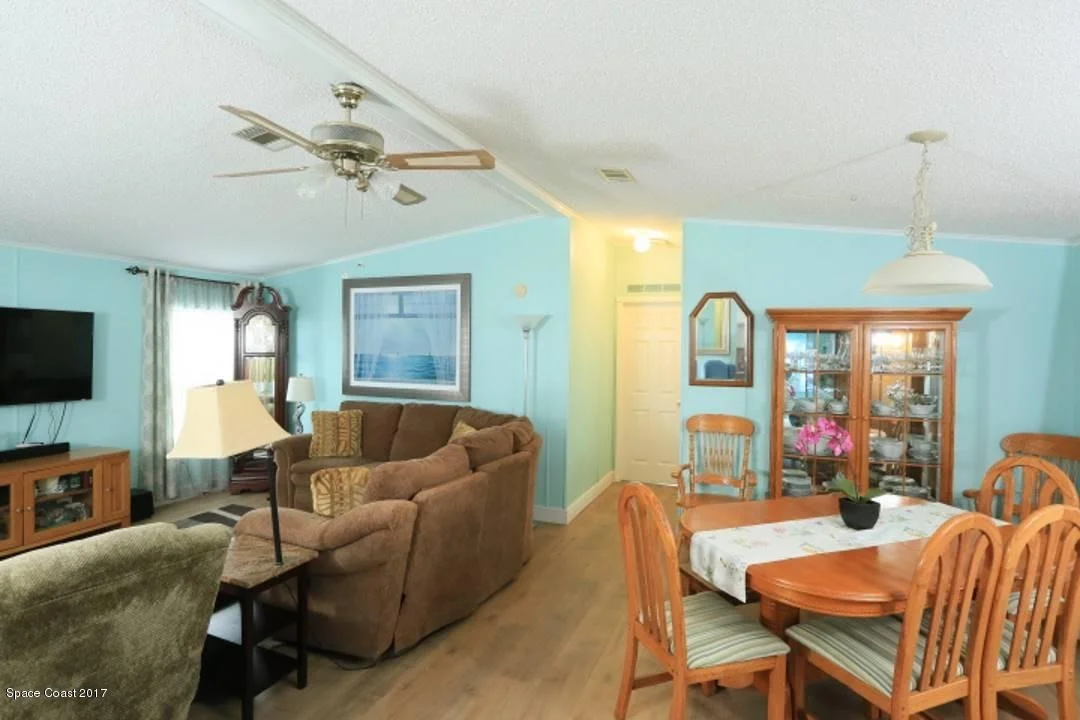 Photo of 1225 Calusa Drive