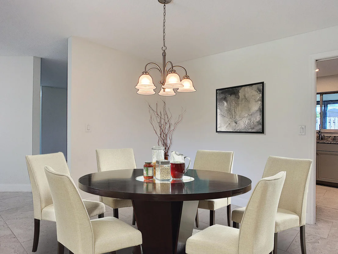 Photo of 3045 Ontario Circle W