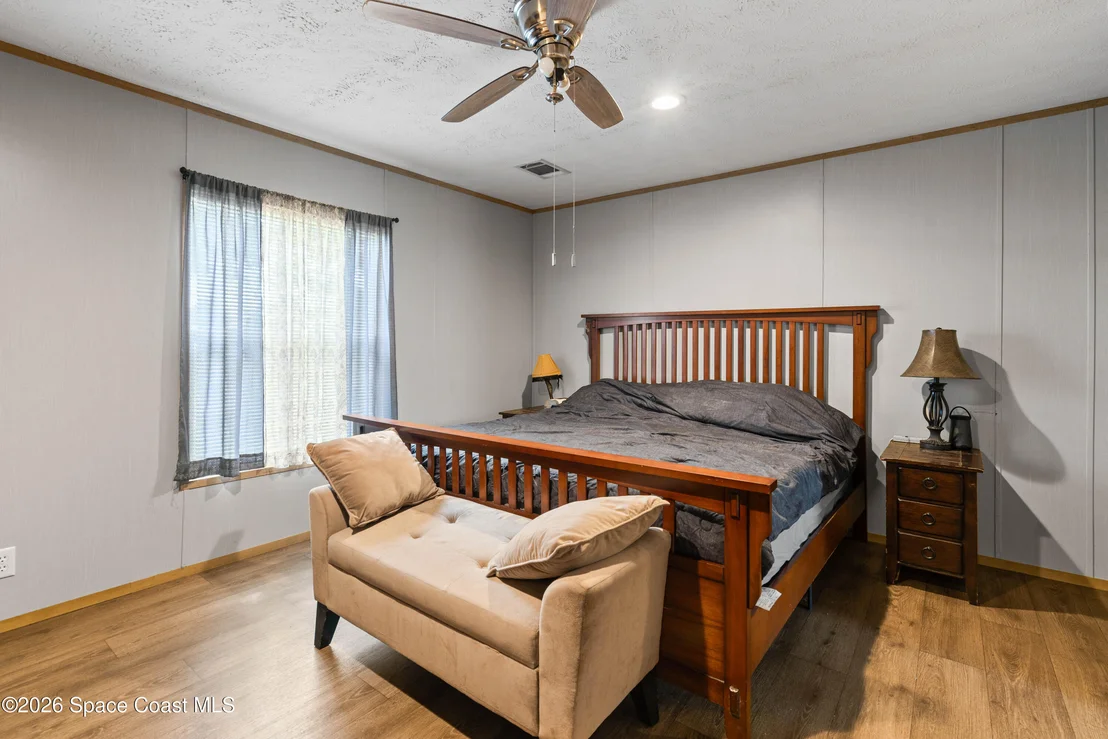 Photo of 958 Pecan Circle