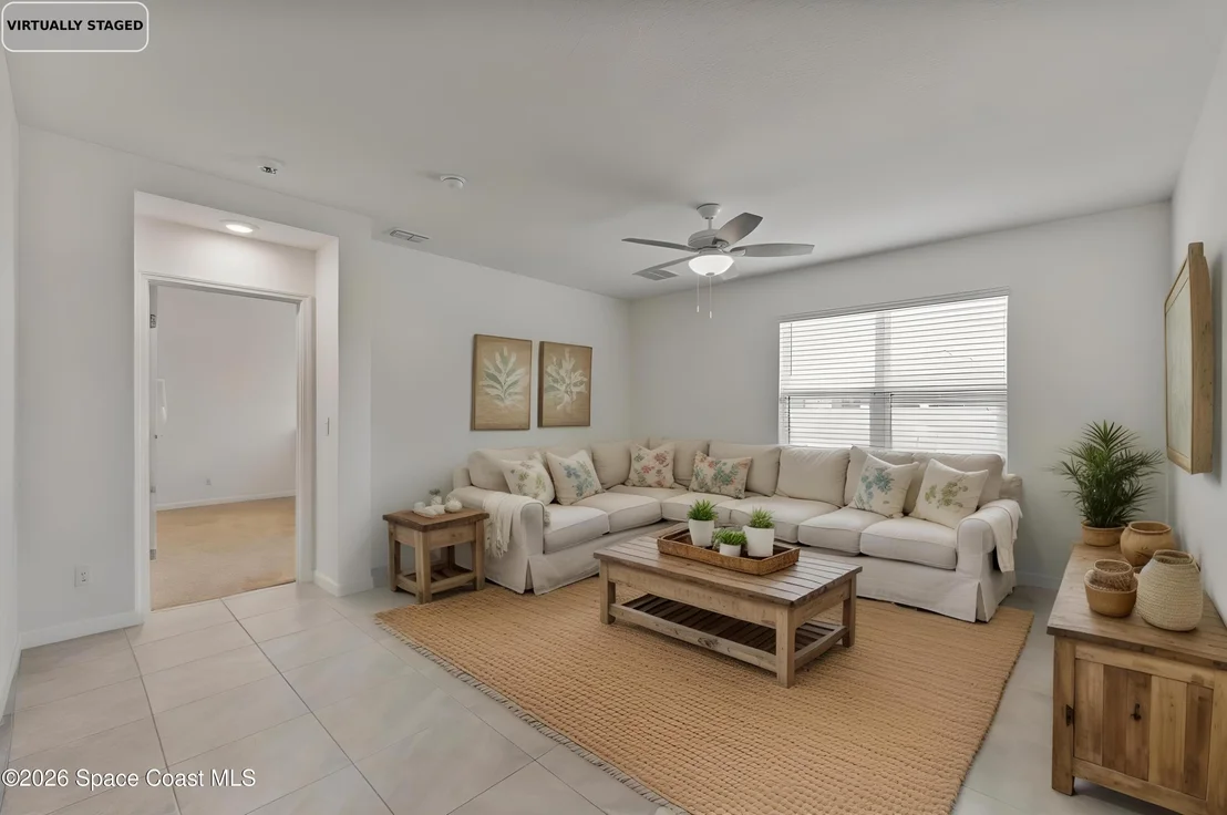 Photo of 7284 Topaz Drive