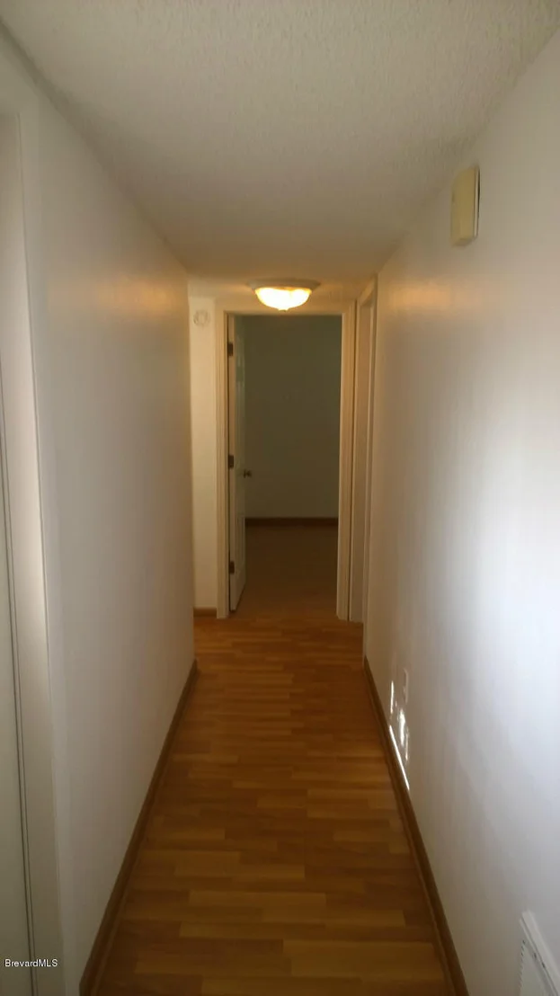 Photo of 1109 Pinetree Drive
