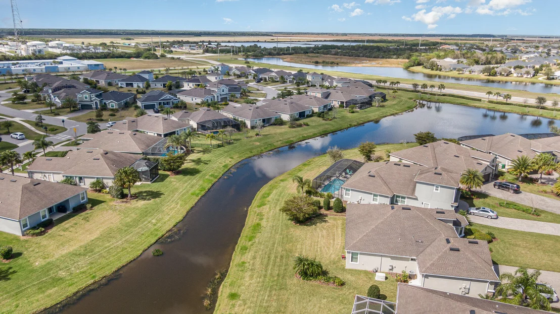 Photo of 7487 Bluemink Lane