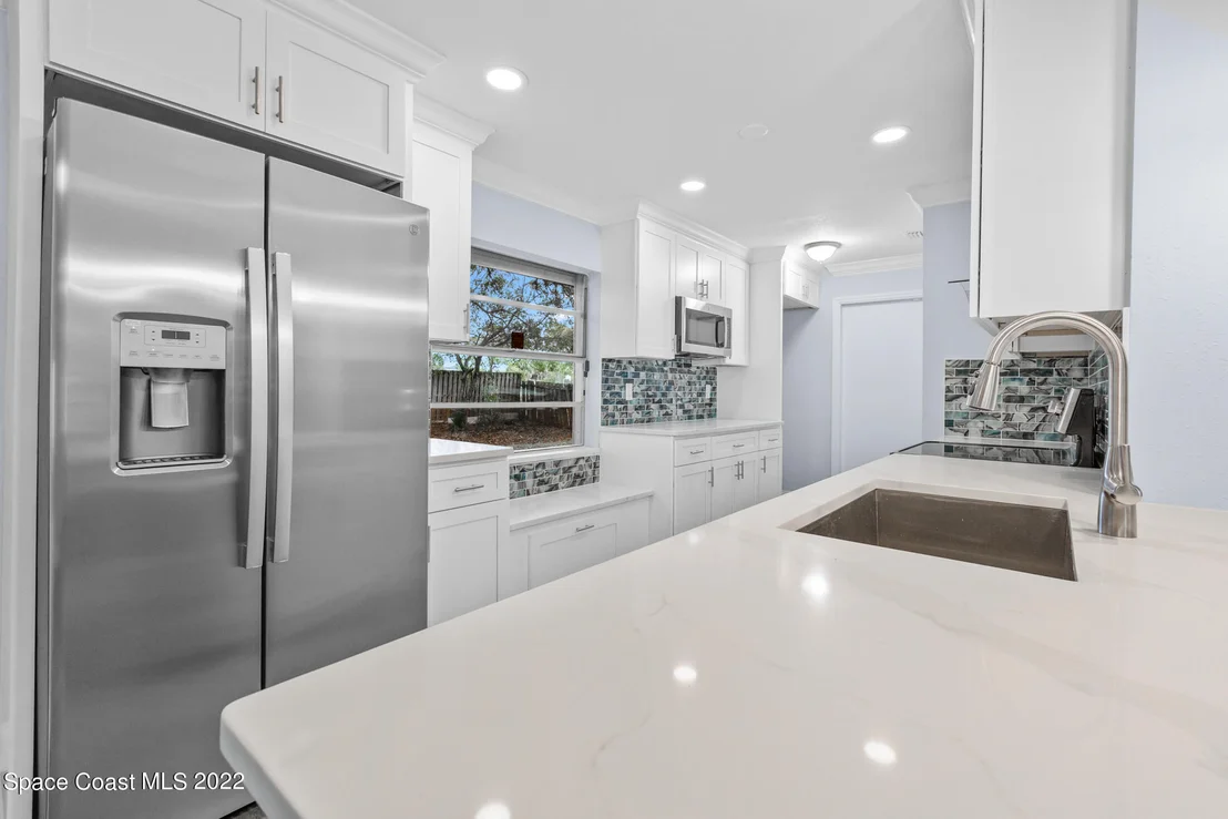 Photo of 3491 Jay Tee Drive