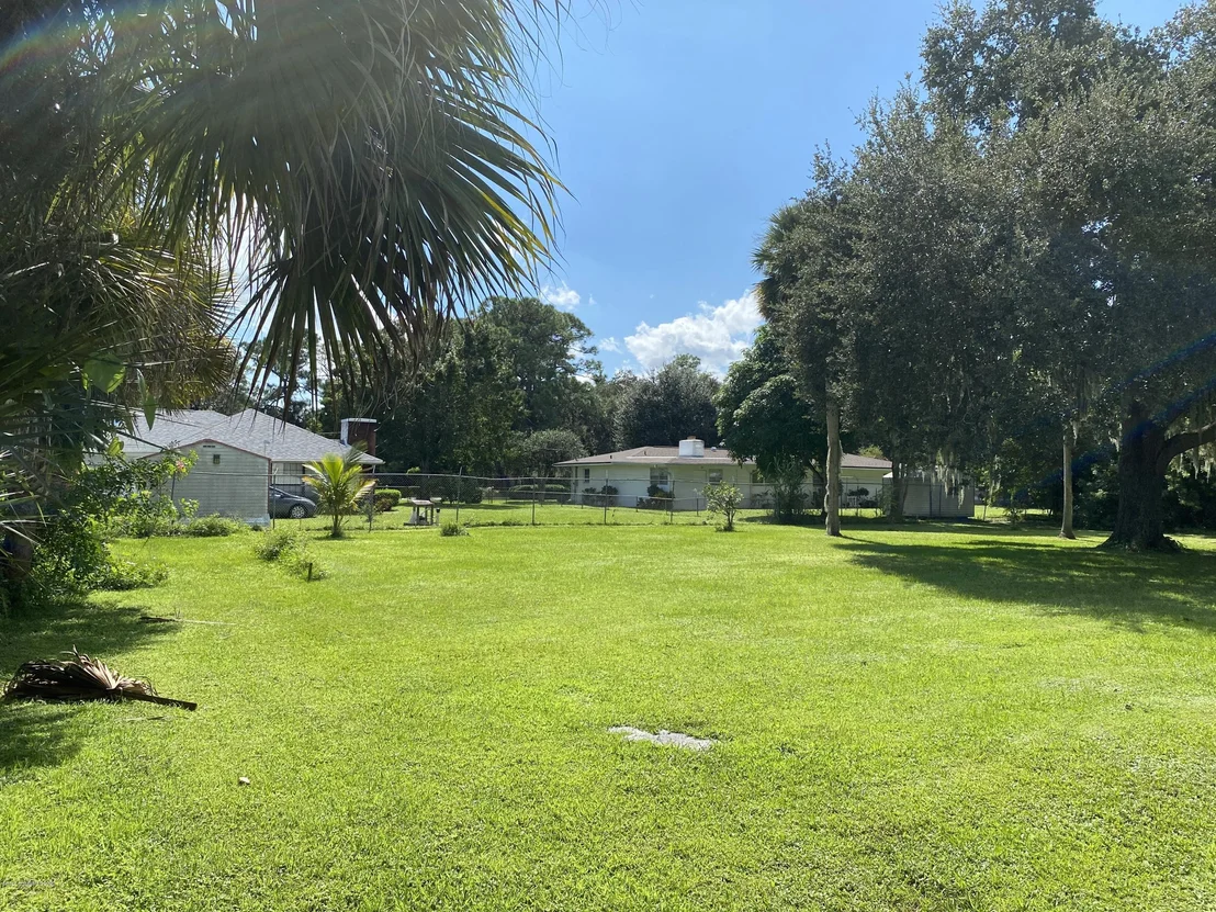 Photo of 1235 Jackson Street