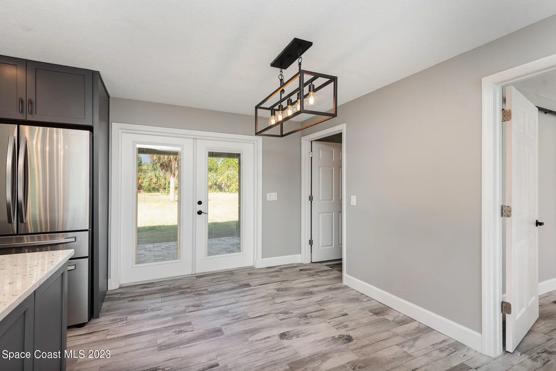 Photo of 4750 Rayburn Road