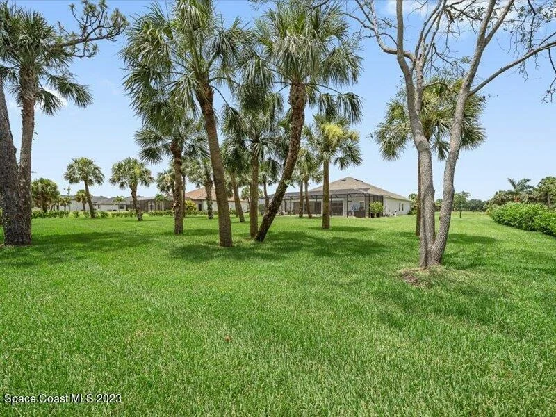 Photo of 1453 Sitka Lane