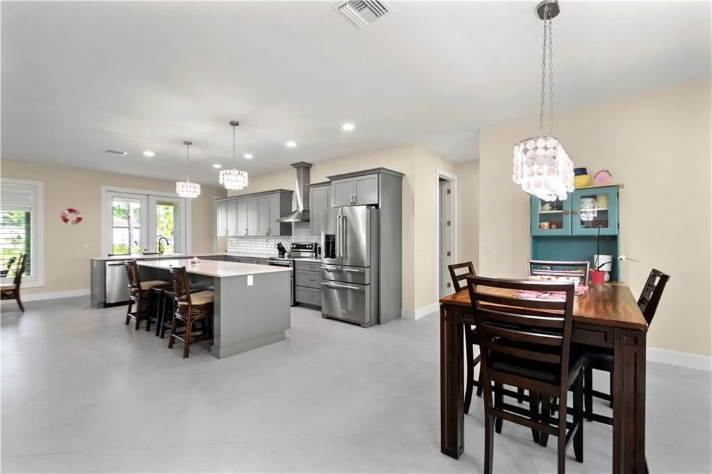 Photo of 4555 Celestial Drive