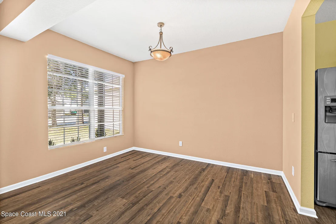 Photo of 3637 Mount Carmel Lane