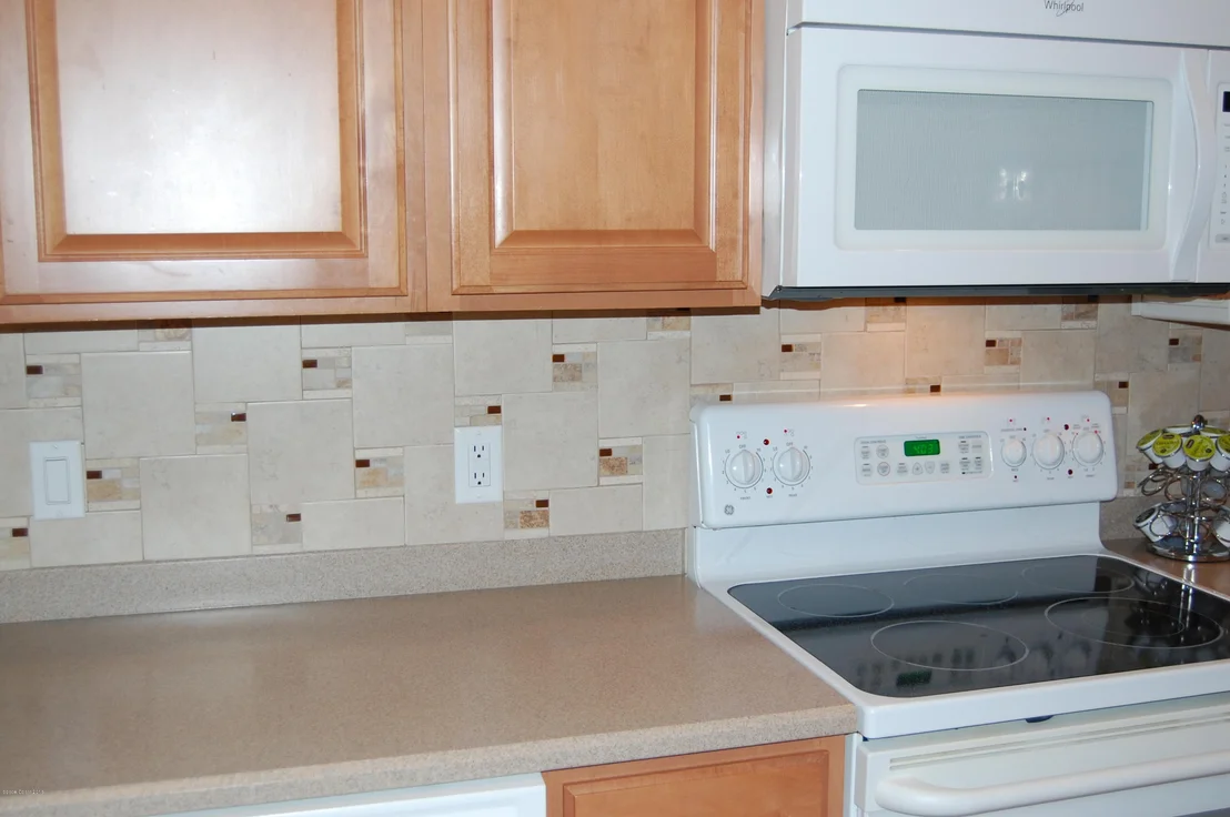 Photo of 4803 Sauvignon Place