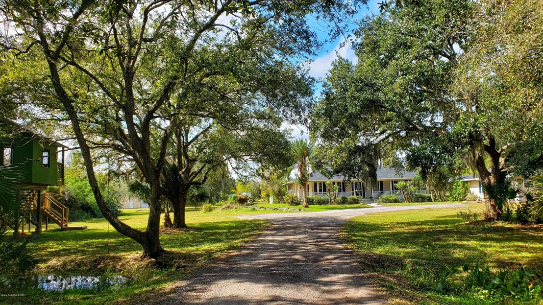 Photo of 3750 Weber Road