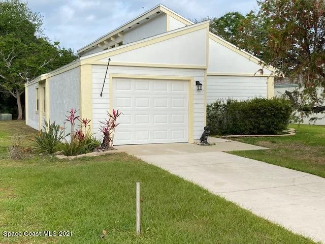 Photo of 136 Woodside Drive