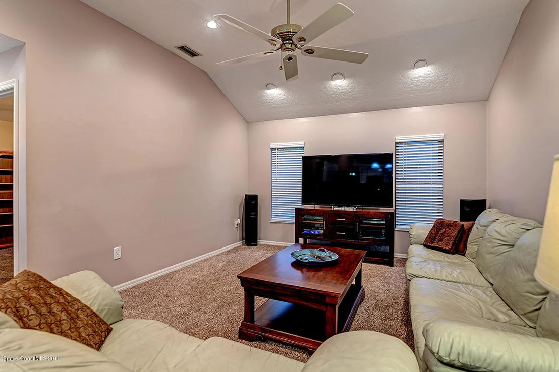 Photo of 117 Palm Circle