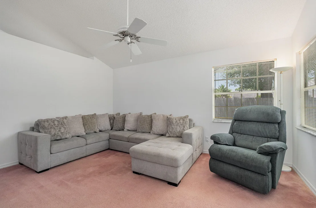 Photo of 1722 Nicklaus Drive