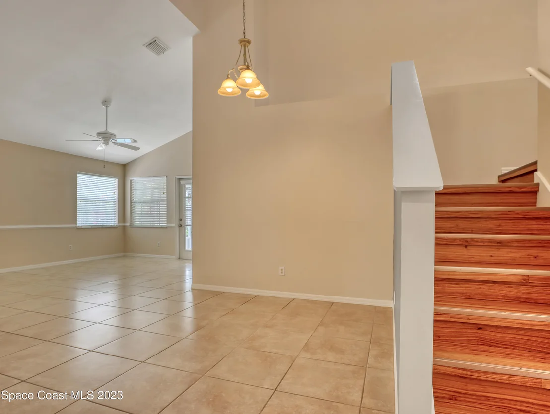 Photo of 1609 Pga Boulevard