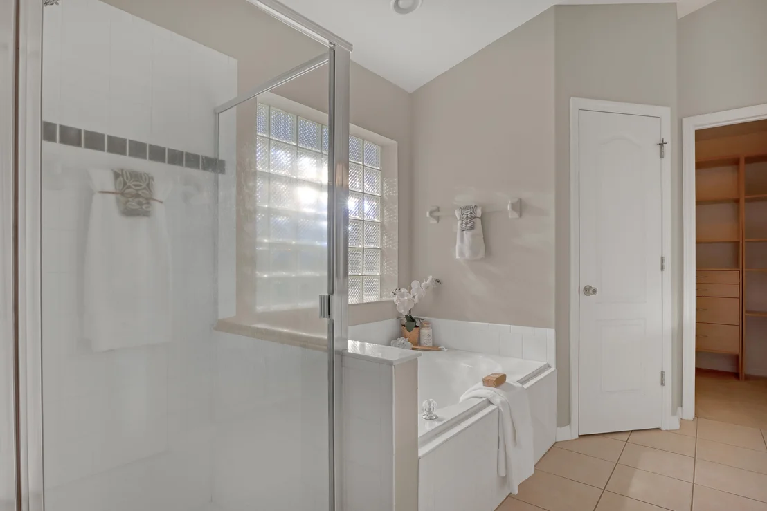 Photo of 1790 Wekiva Drive