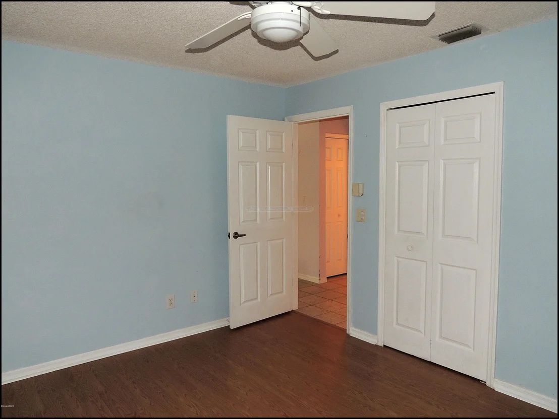 Photo of 970 Tamarind Circle