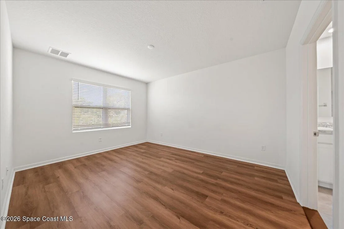 Photo of 6485 Topaz Drive