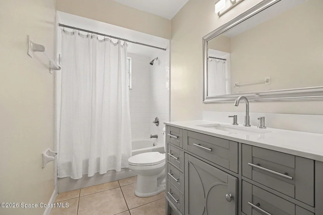 Photo of 847 Hamilton Avenue