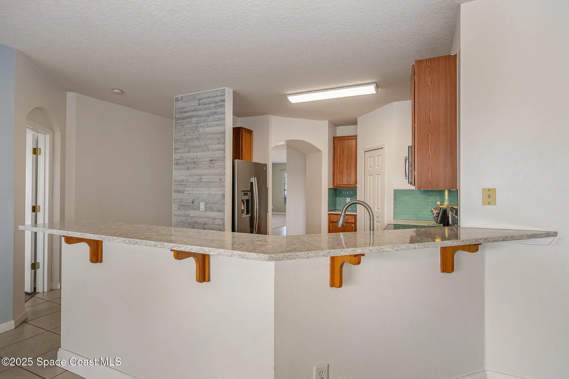 Photo of 1123 Bolle Circle