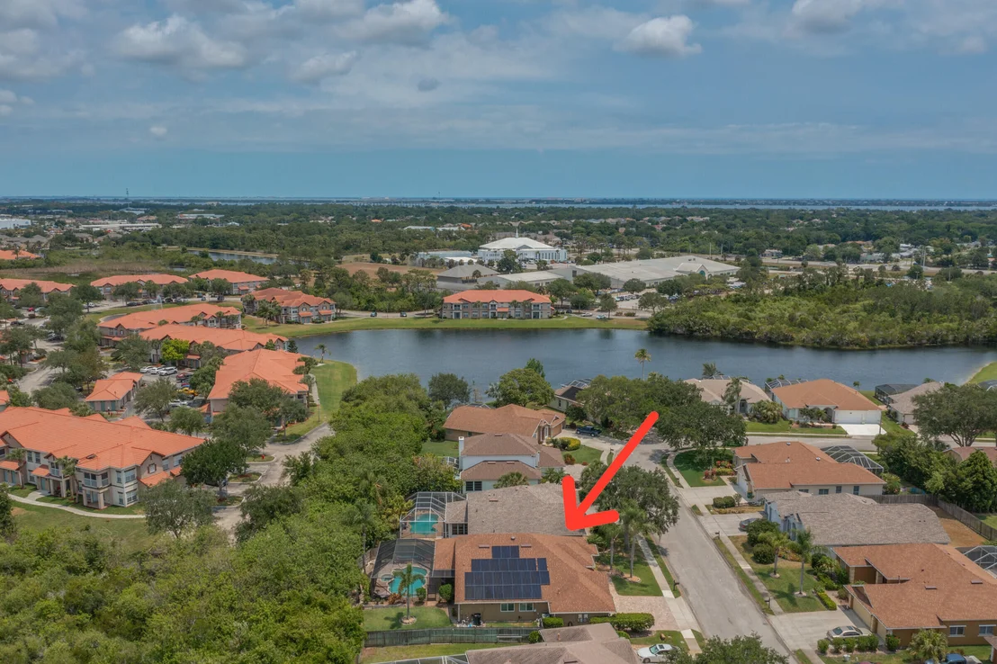 Photo of 4061 Estancia