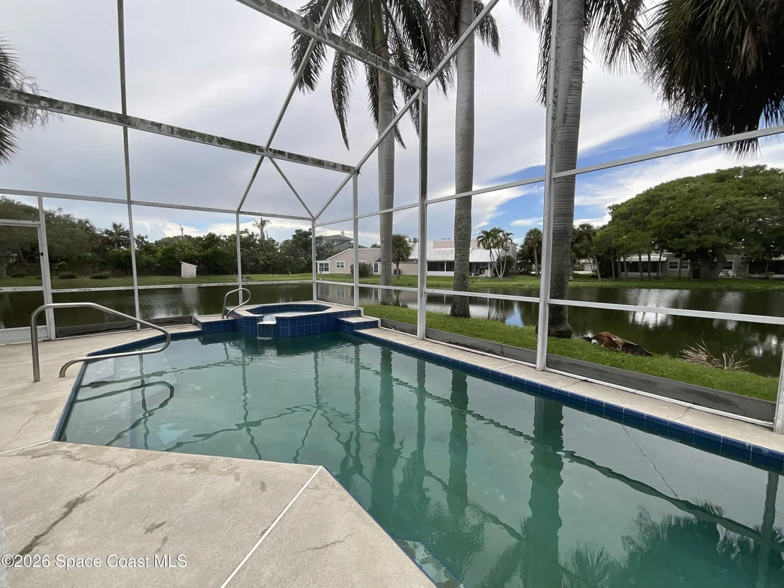 Photo of 320 Las Olas Drive