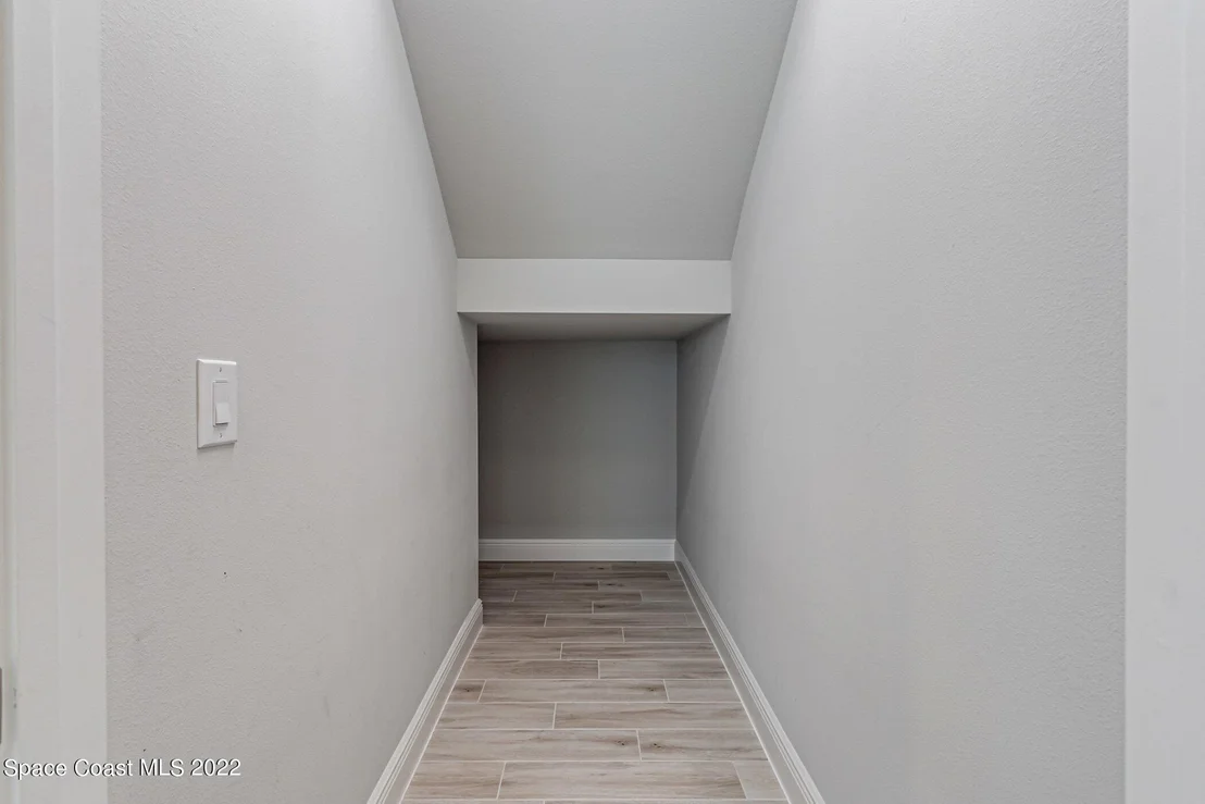 Photo of 3039 Ribbon Grass Drive