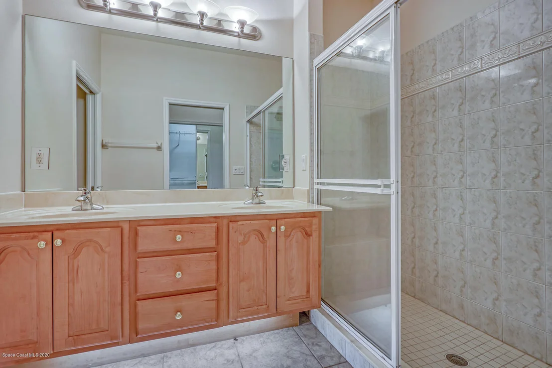 Photo of 4269 Woodhall Circle