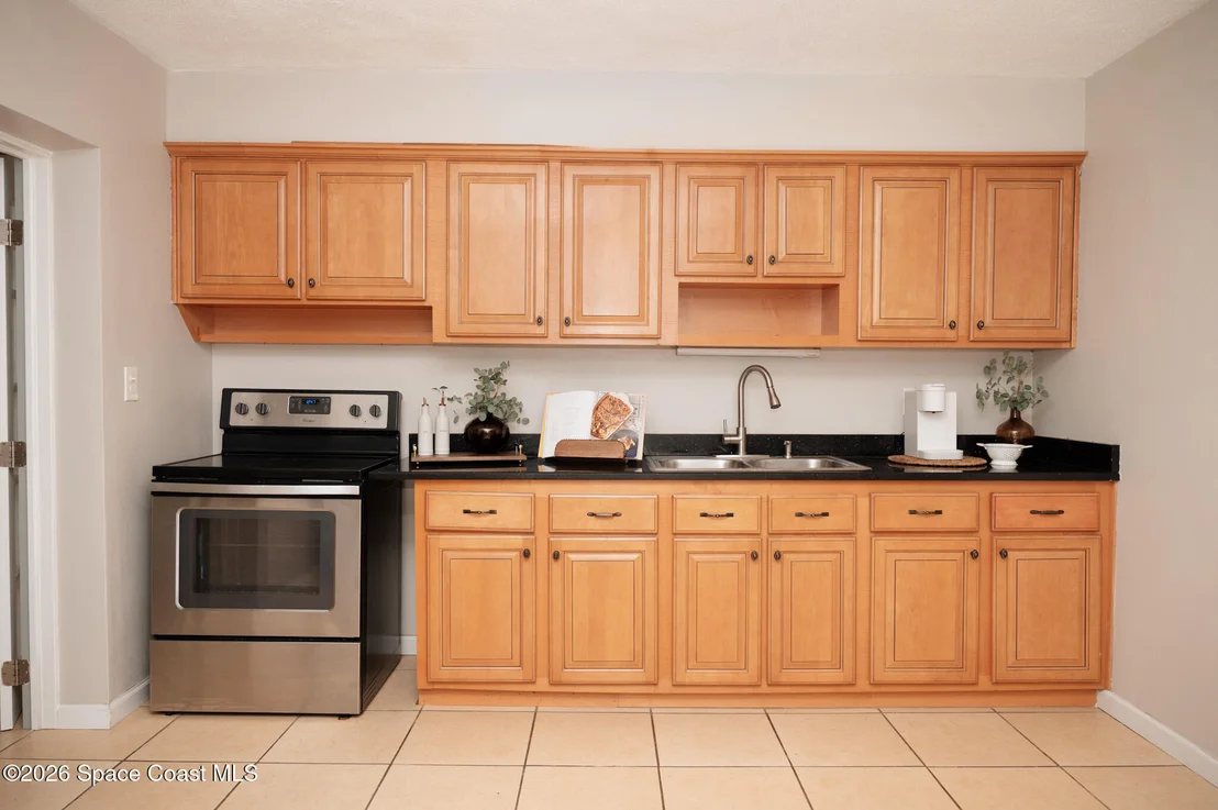 Photo of 633 Wisteria Drive
