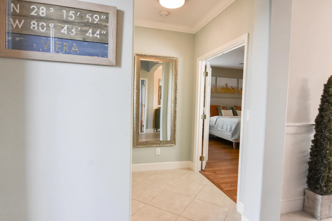 Photo of 3401 Terramore Drive