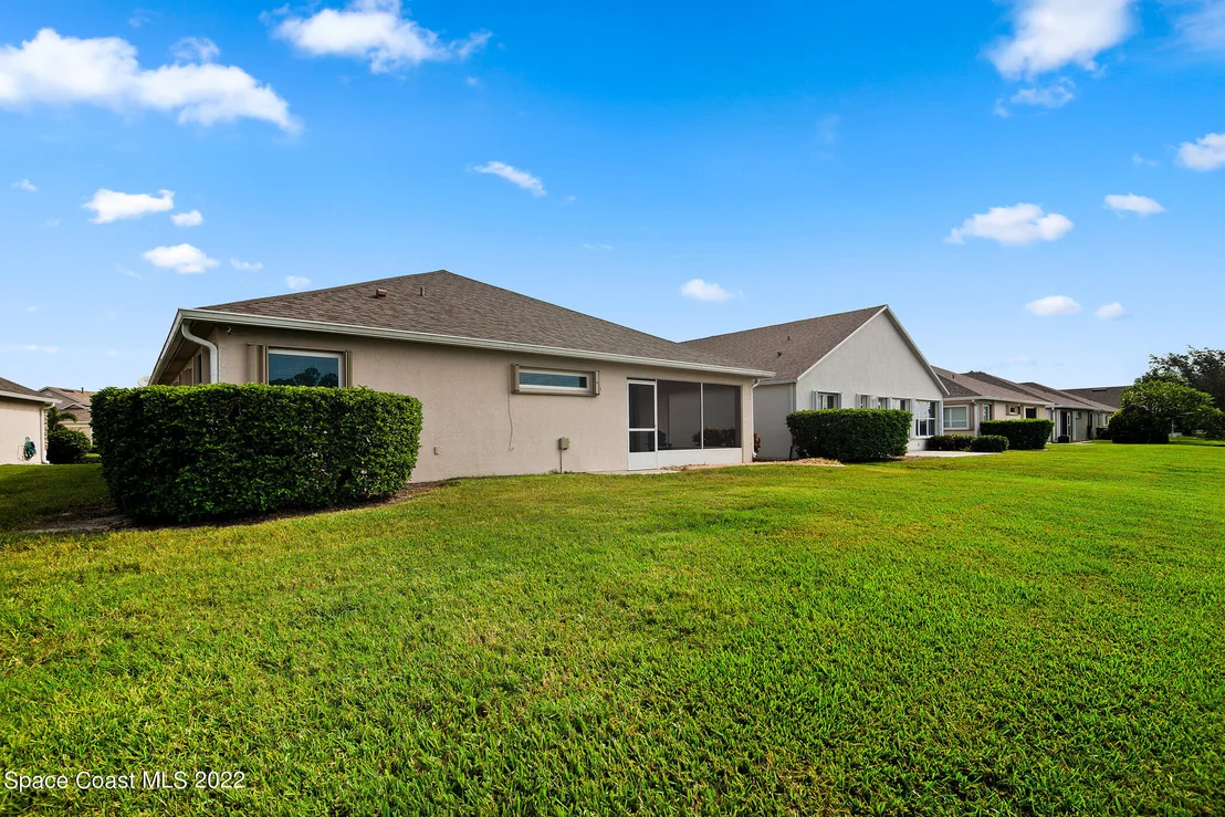 Photo of 1665 Timacuan Drive