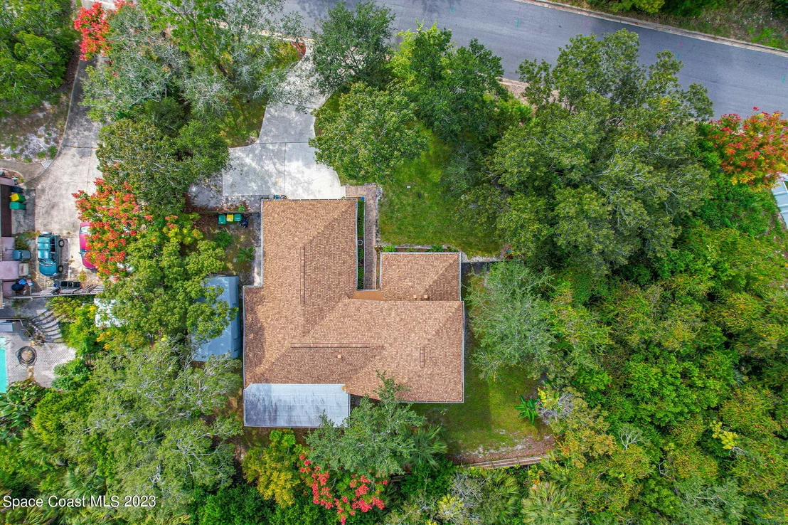 Photo of 414 Westchester Drive