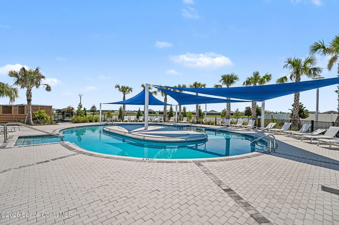 Photo of 3484 Bubbles Court