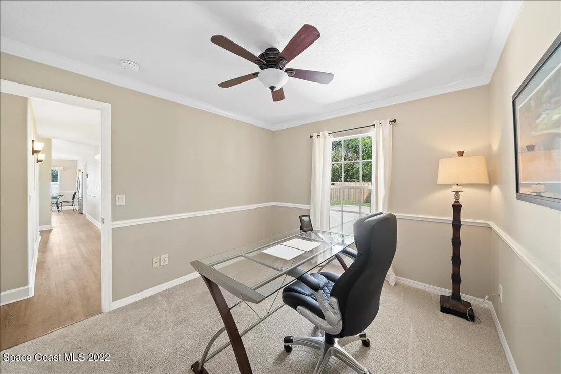 Photo of 2910 Forest Drive