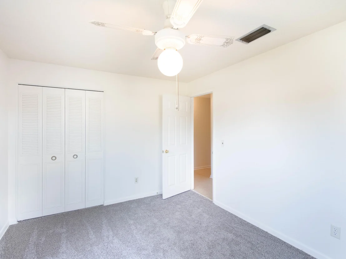 Photo of 4380 Longbow Drive