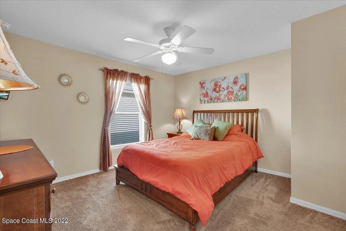 Photo of 822 Scrub Jay Way