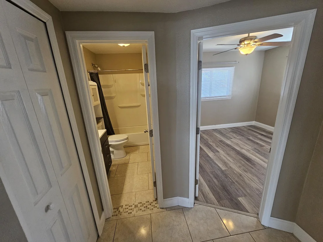 Photo of 371 Renick Road
