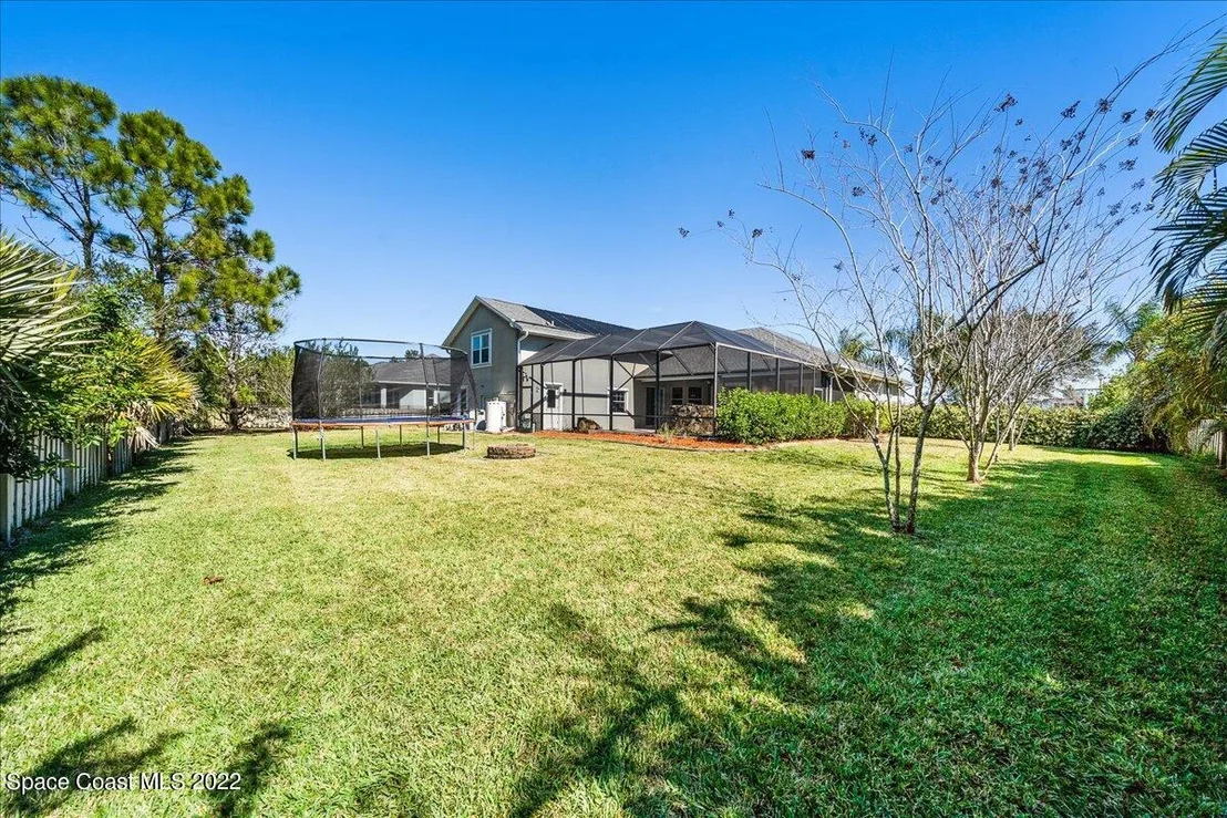 Photo of 3839 Gardenwood Circle