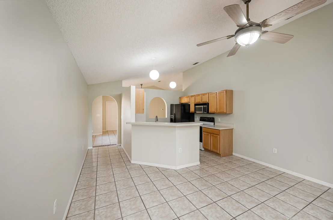 Photo of 2748 Maderia Circle