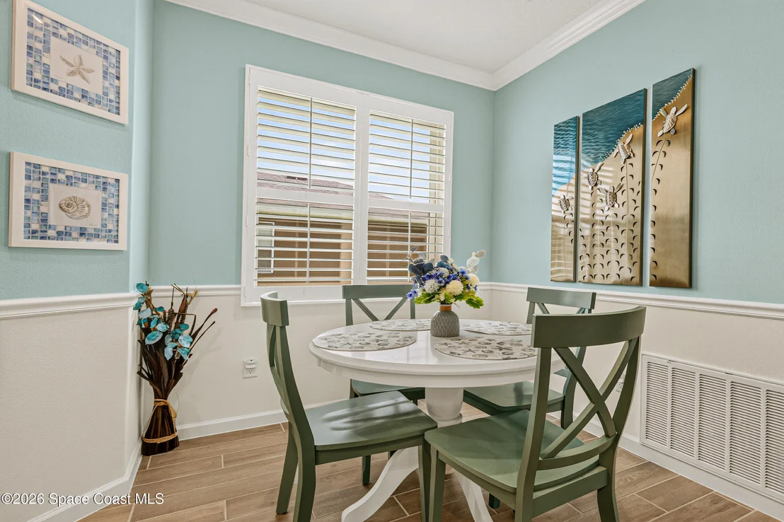 Photo of 6691 Cameo Drive