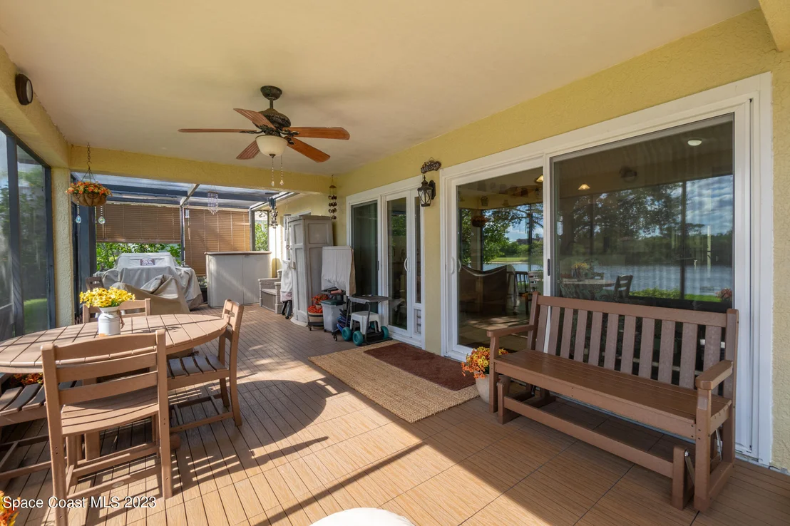Photo of 1729 Sun Gazer Drive