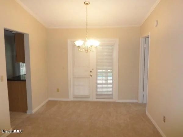 Photo of 1065 Fairlawn Drive