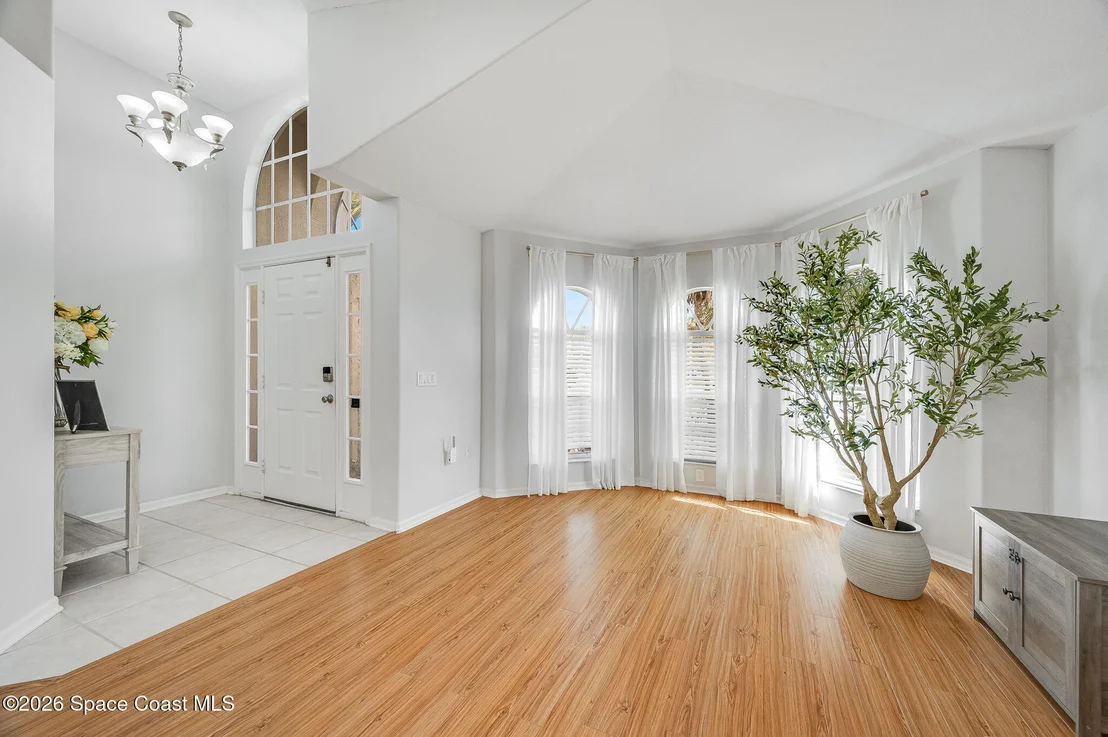 Photo of 4989 Worthington Circle